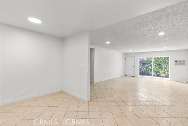 1002 Lombard Drive Redlands, CA 92374 - Photo 7 of 20
