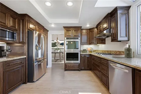 $923,000 | 1240 Jonah Drive, Corona, CA 92882