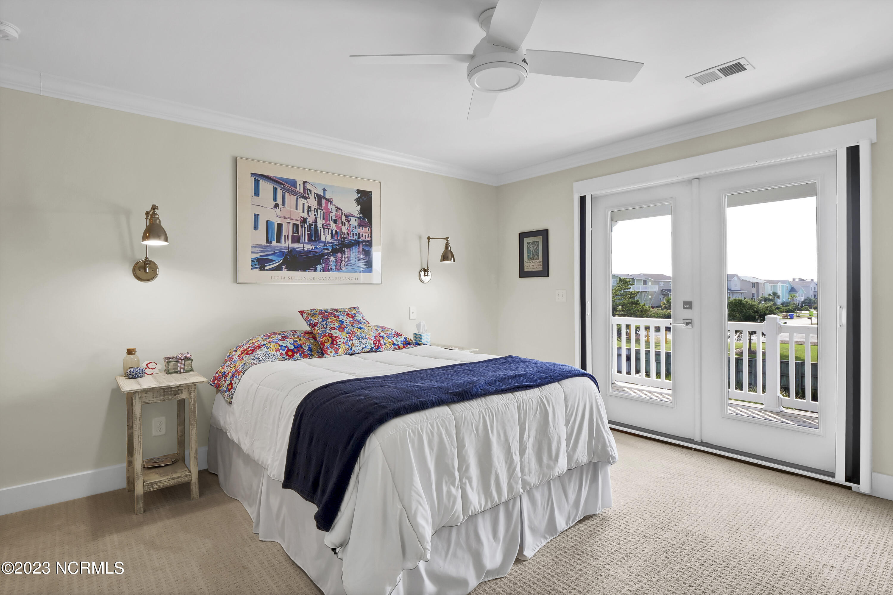 704 Riverside Drive Sunset Beach, NC 28468 - Photo 29 of 78 029_p4522546