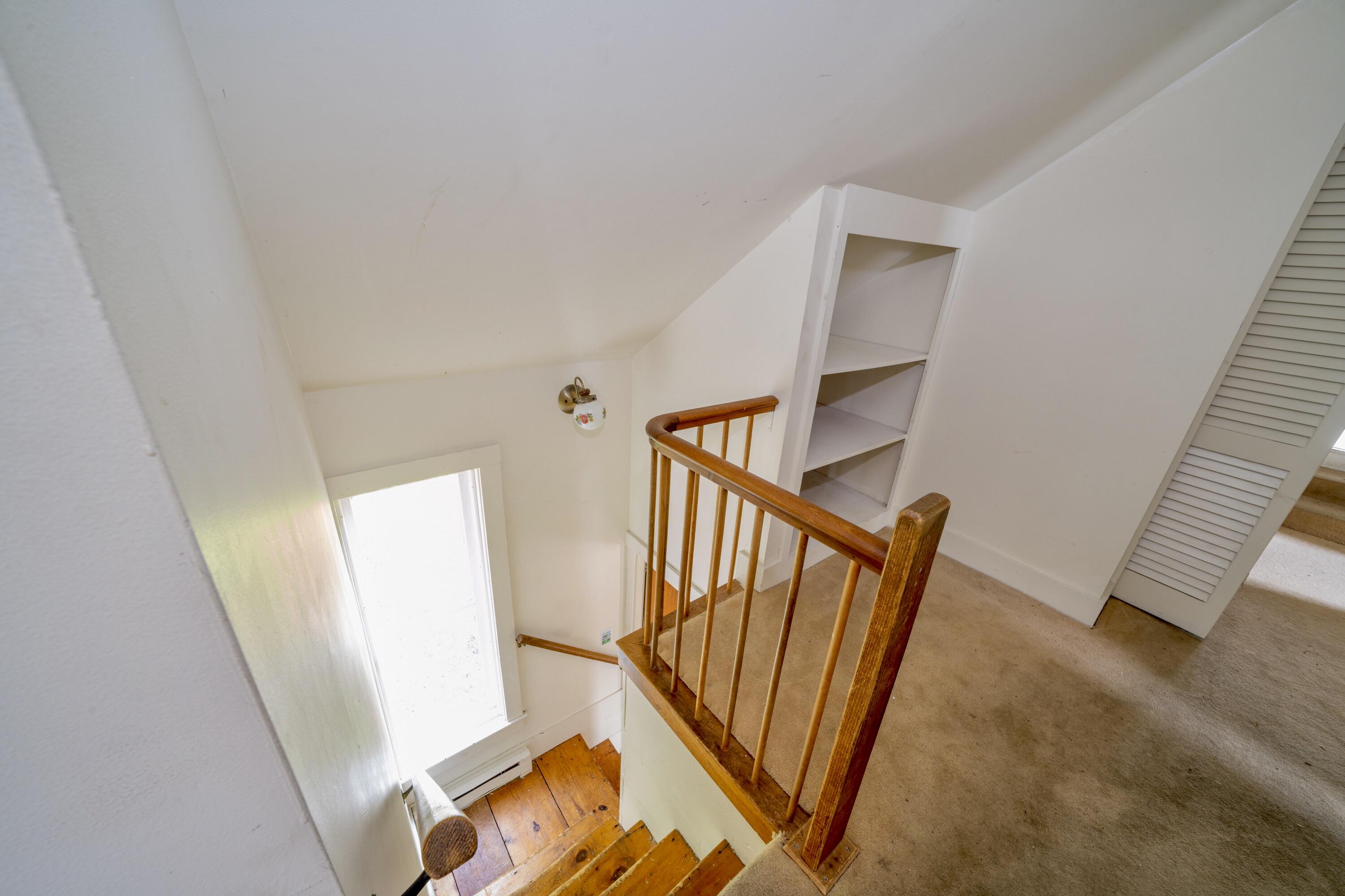 1002 Bayside Road Trenton, ME 04605 - Photo 26 of 64 8802