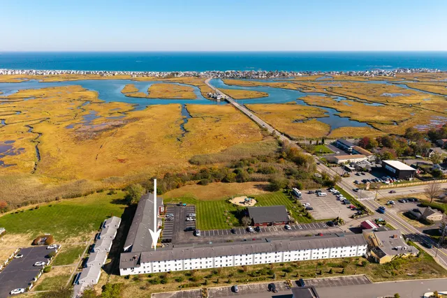 $295,000 | 60 Mile Road, Unit 58, Wells, ME 04090