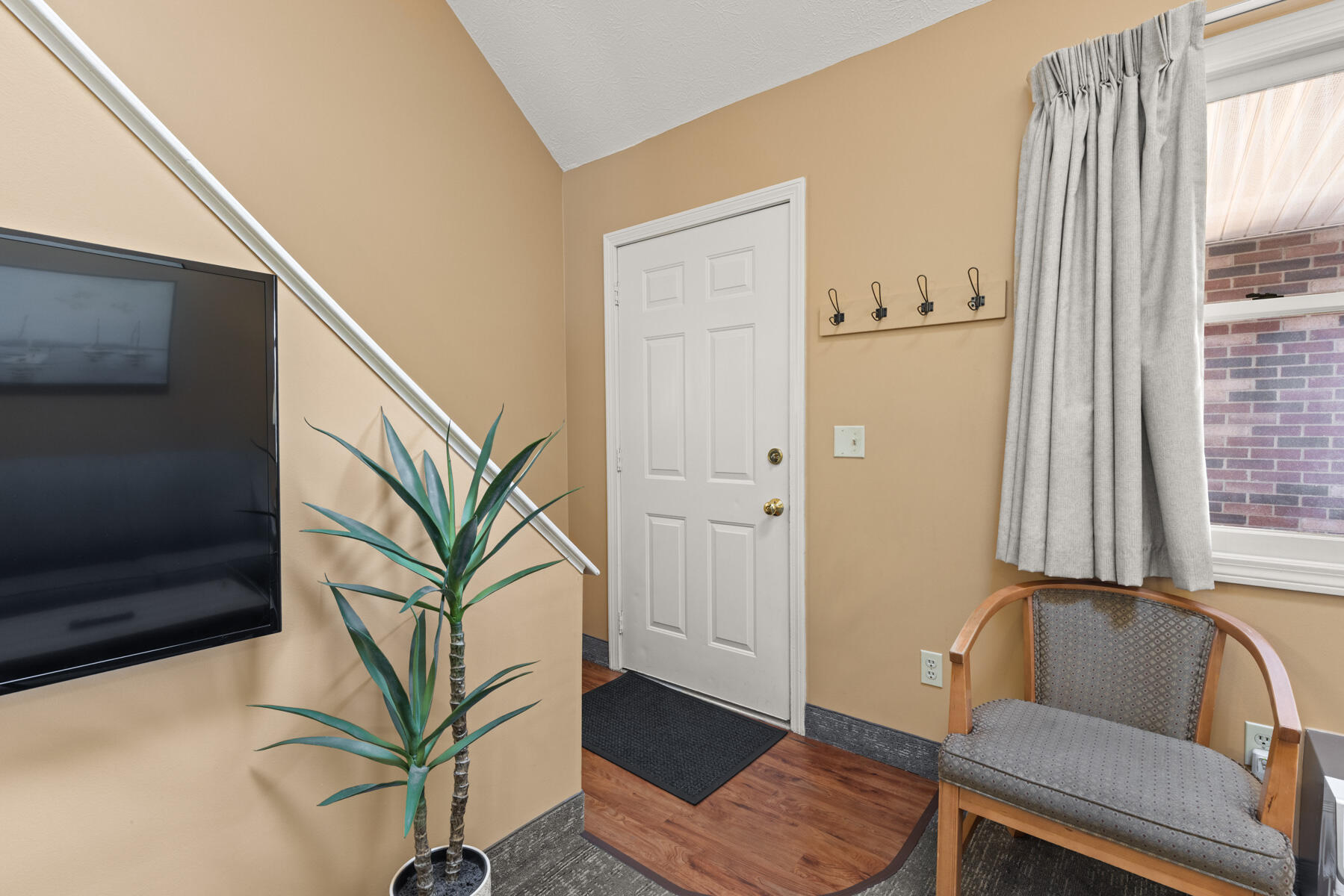 60 Mile Road, Unit 58 Wells, ME 04090 - Photo 12 of 40 LaBrie-Media-Photos-1