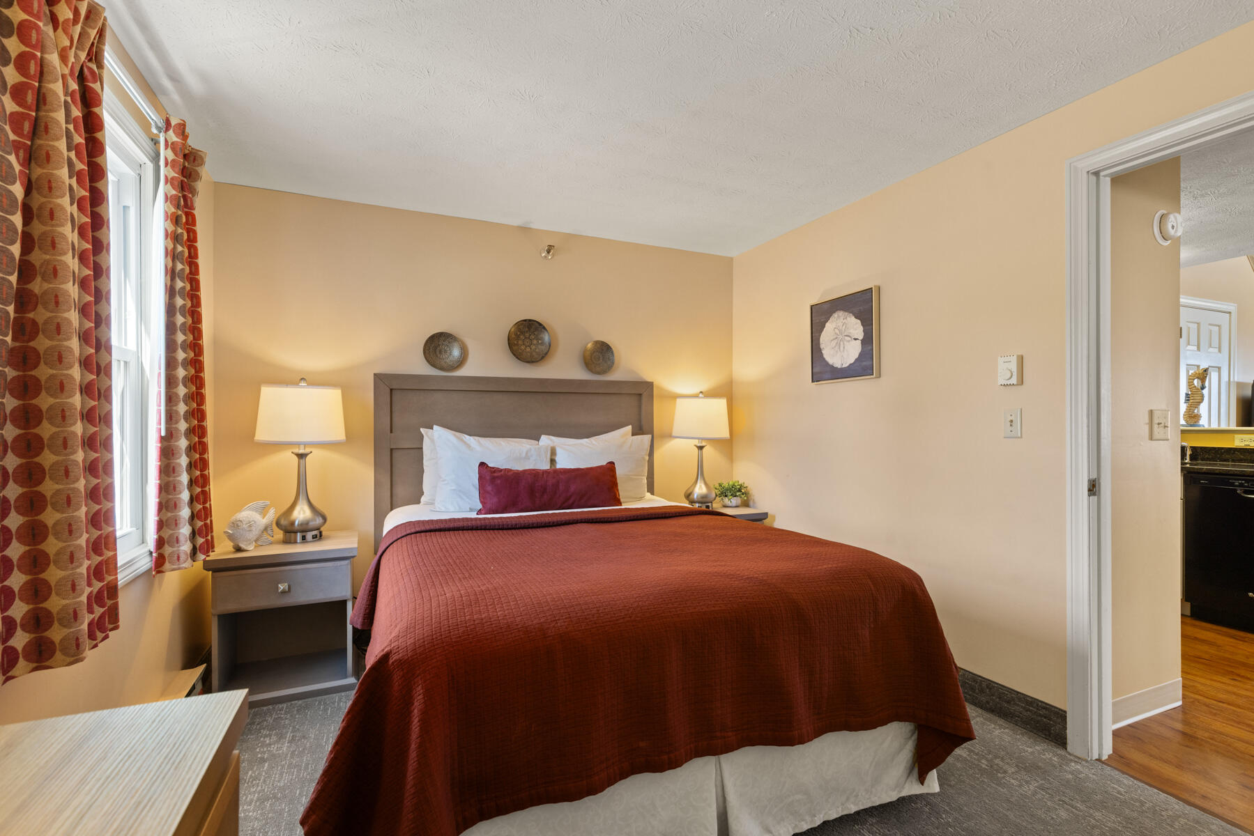 60 Mile Road, Unit 58 Wells, ME 04090 - Photo 14 of 40 LaBrie-Media-Photos-14