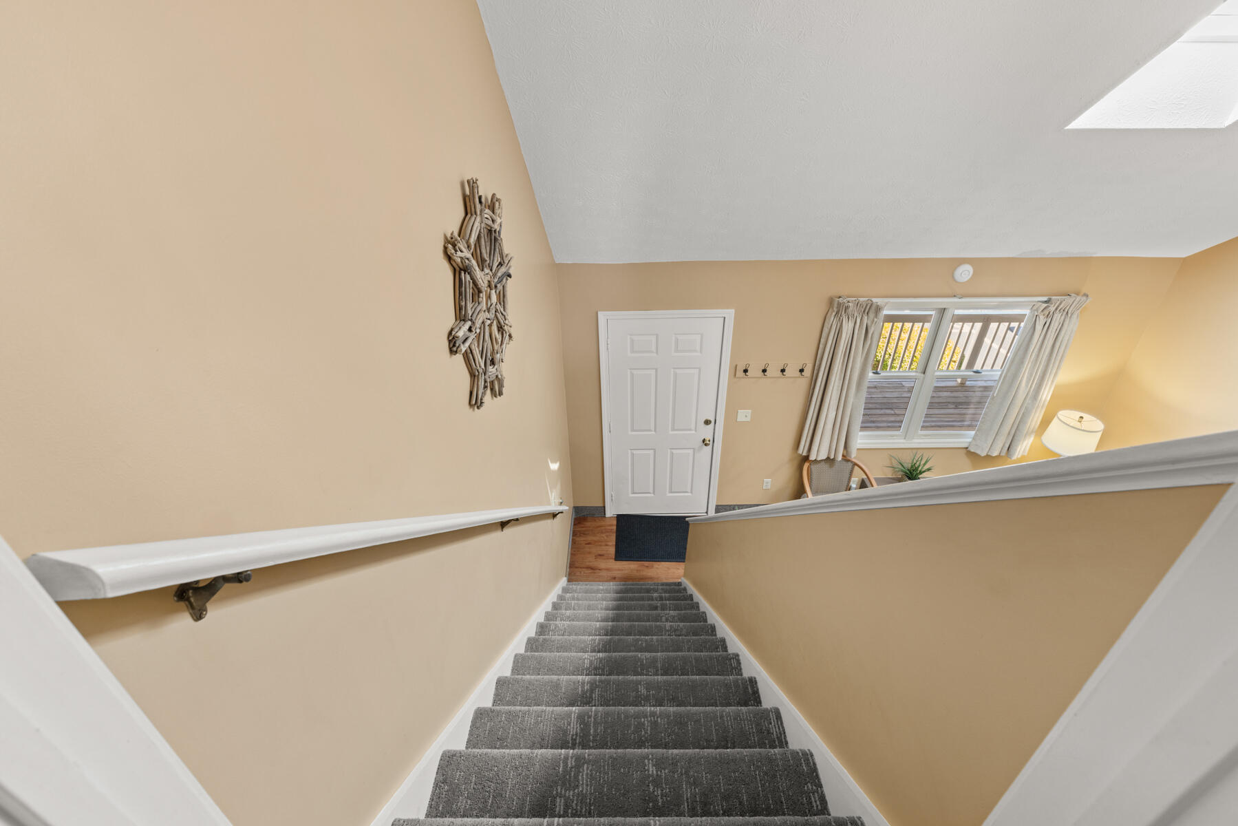 60 Mile Road, Unit 58 Wells, ME 04090 - Photo 16 of 40 LaBrie-Media-Photos-22