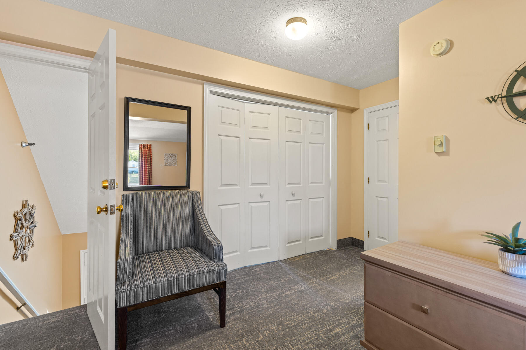 60 Mile Road, Unit 58 Wells, ME 04090 - Photo 17 of 40 LaBrie-Media-Photos-23