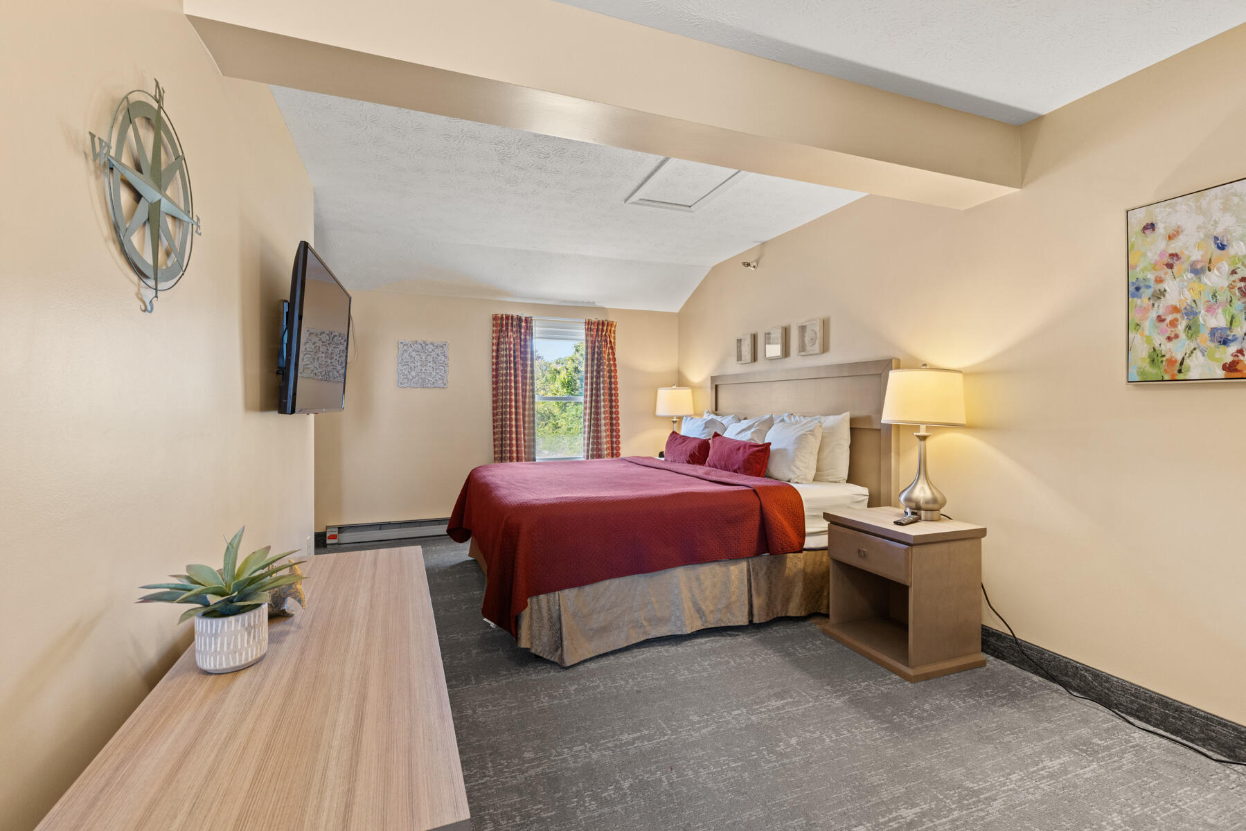 60 Mile Road, Unit 58 Wells, ME 04090 - Photo 18 of 40 LaBrie-Media-Photos-16