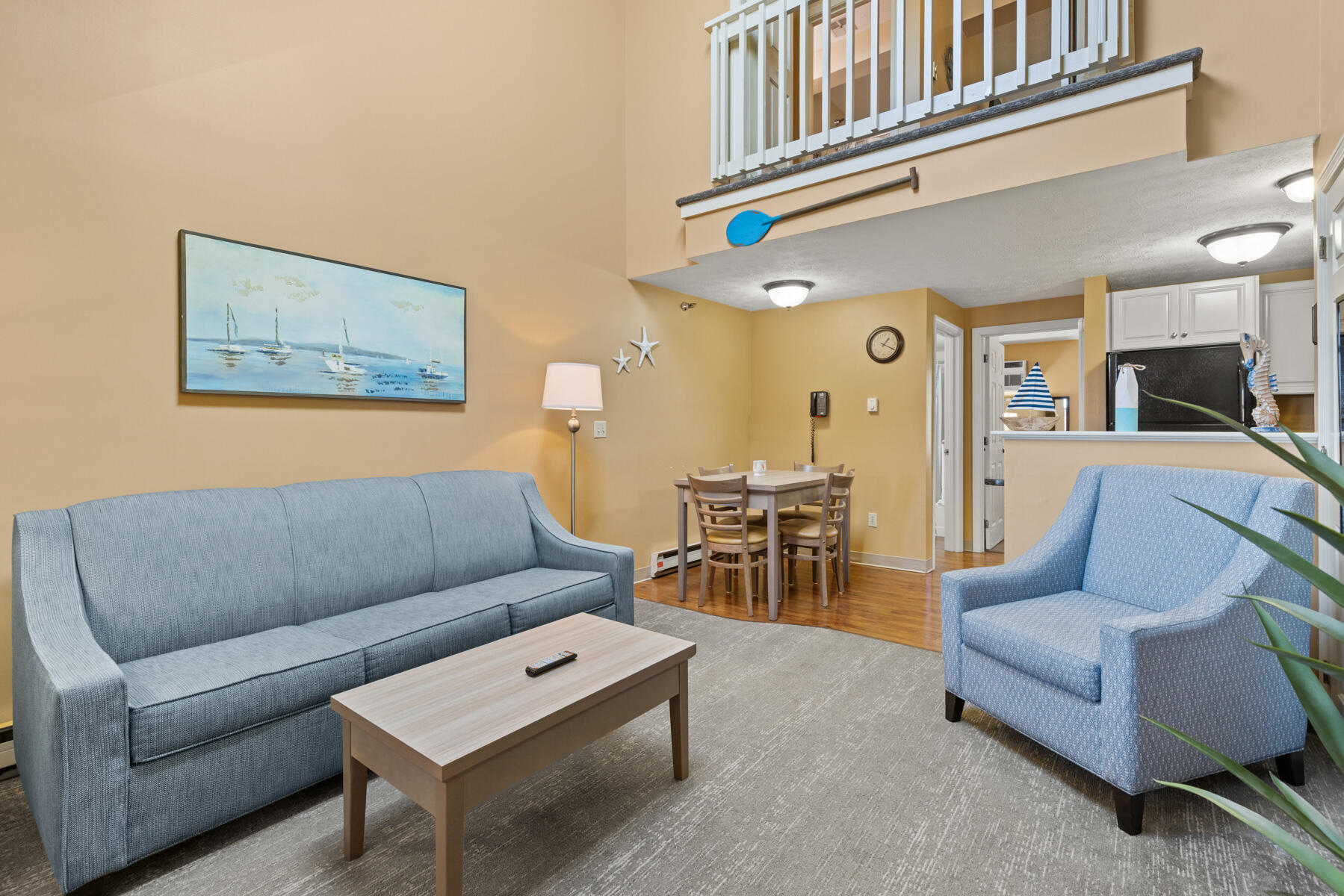 60 Mile Road, Unit 58 Wells, ME 04090 - Photo 2 of 40 LaBrie-Media-Photos-2