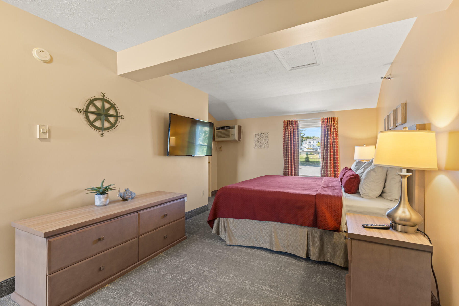 60 Mile Road, Unit 58 Wells, ME 04090 - Photo 21 of 40 LaBrie-Media-Photos-15