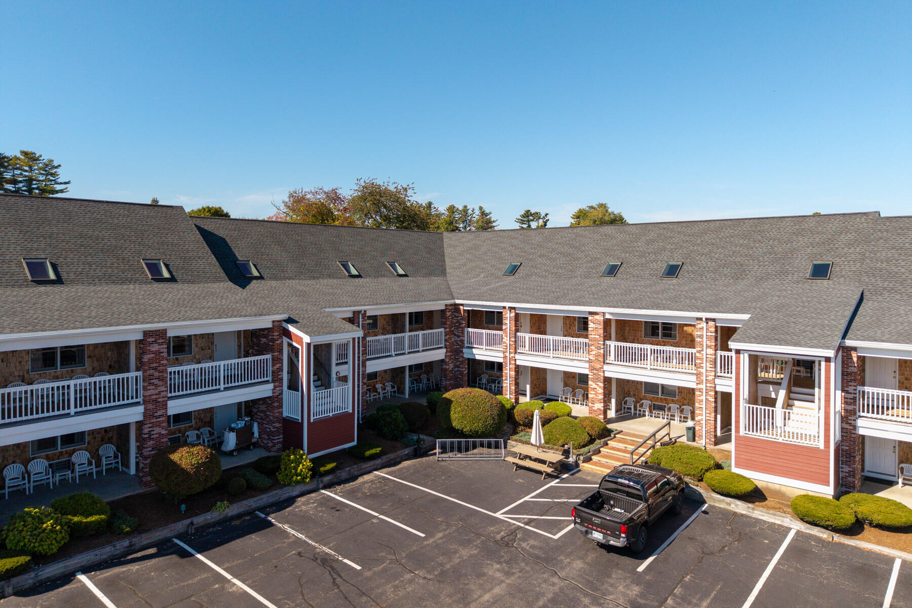 60 Mile Road, Unit 58 Wells, ME 04090 - Photo 25 of 40 LaBrie-Media-Photos-34