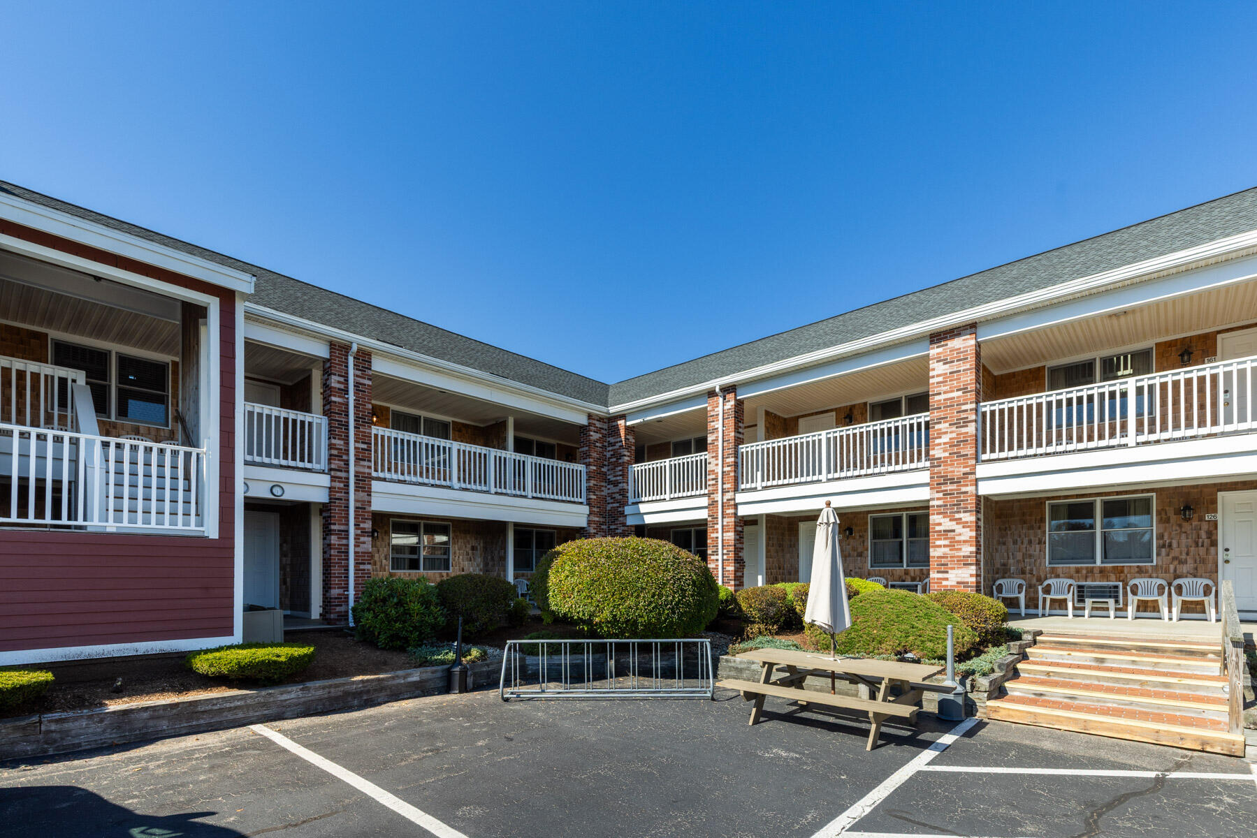 60 Mile Road, Unit 58 Wells, ME 04090 - Photo 26 of 40 LaBrie-Media-Photos-26