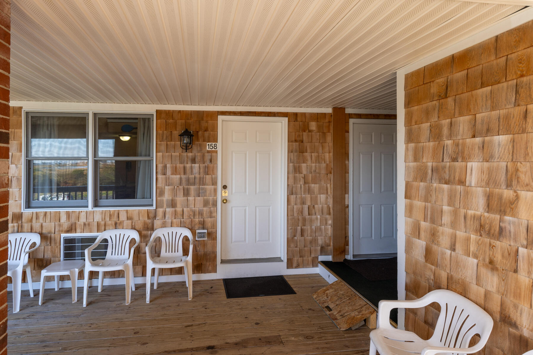 60 Mile Road, Unit 58 Wells, ME 04090 - Photo 27 of 40 LaBrie-Media-Photos-24