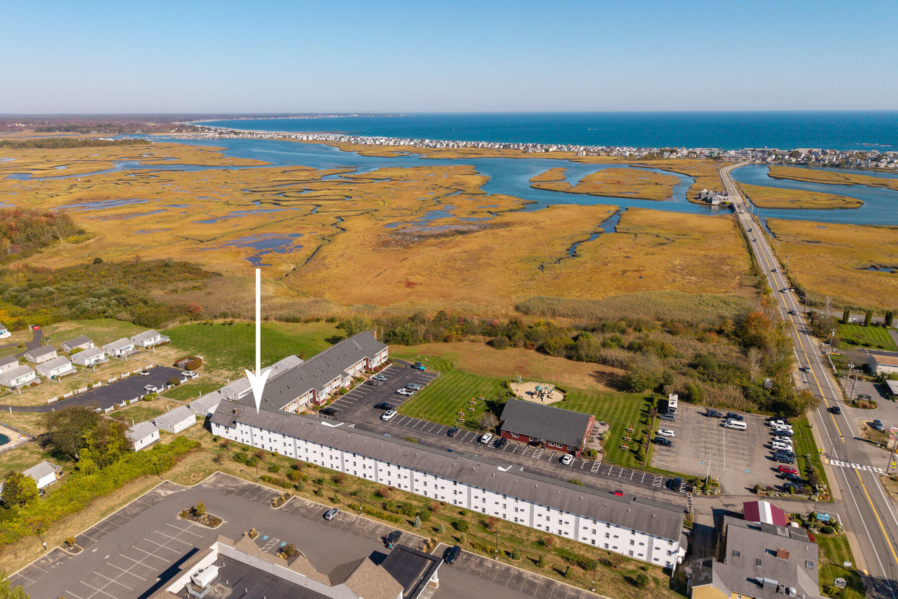 60 Mile Road, Unit 58 Wells, ME 04090 - Photo 28 of 40 LaBrie-Media-Photos-48