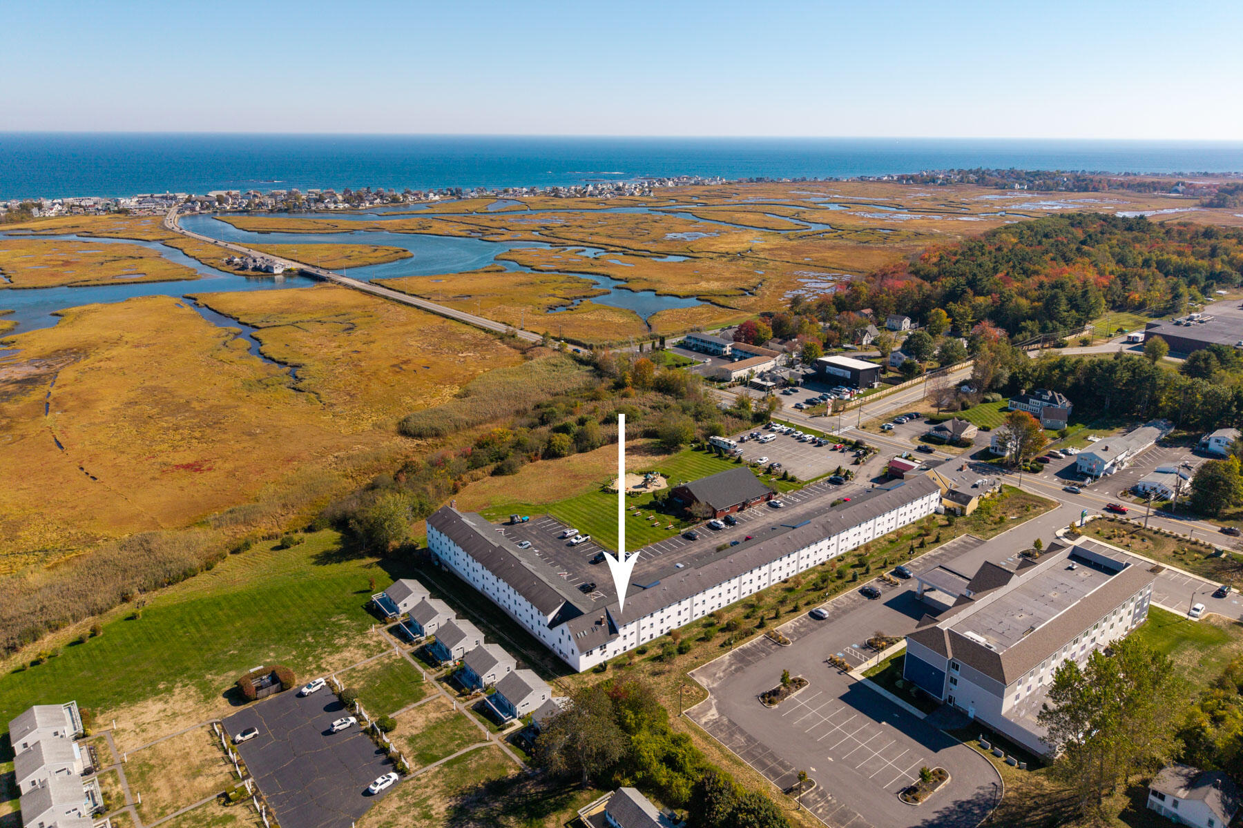 60 Mile Road, Unit 58 Wells, ME 04090 - Photo 29 of 40 LaBrie-Media-Photos-44