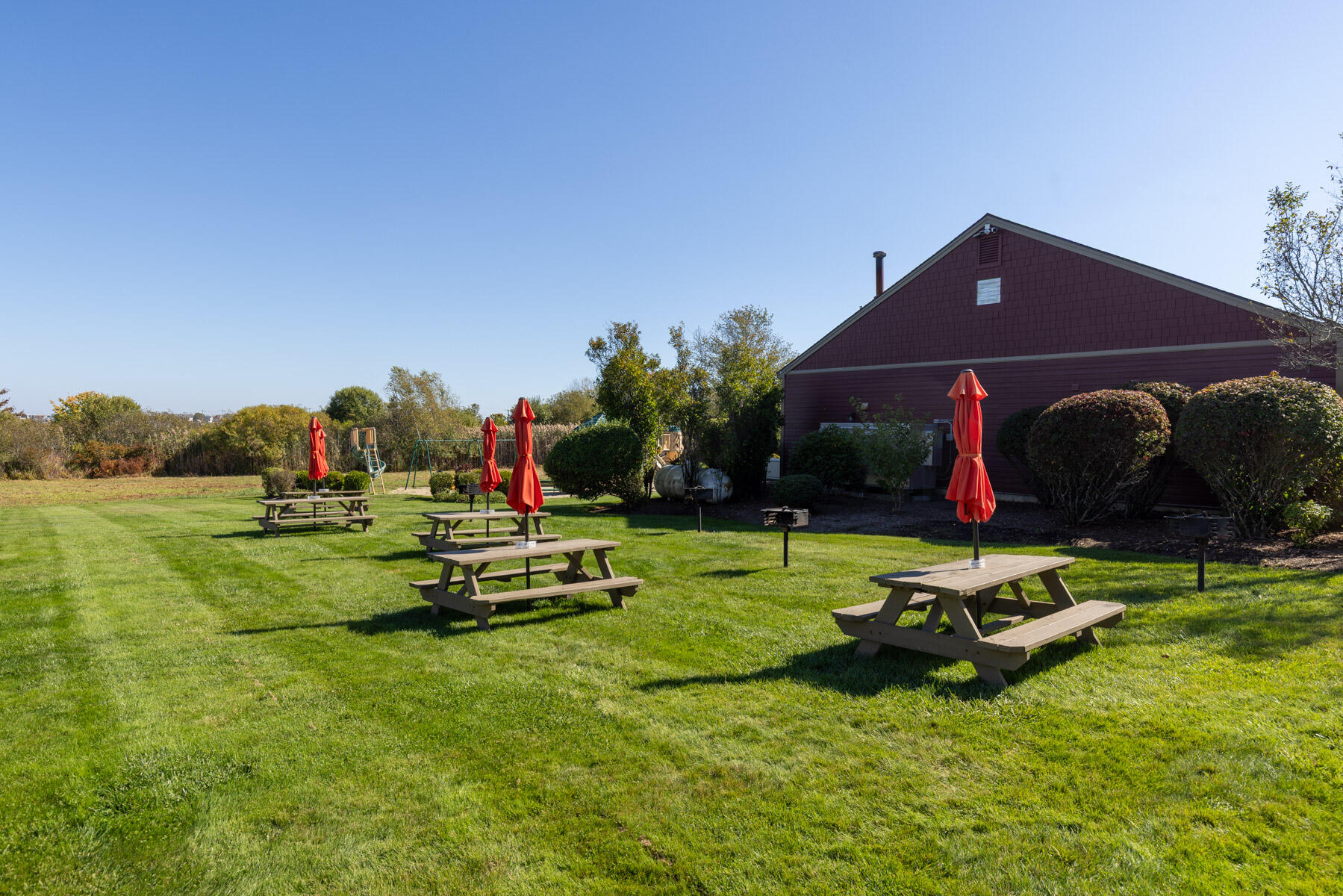 60 Mile Road, Unit 58 Wells, ME 04090 - Photo 30 of 40 LaBrie-Media-Photos-27