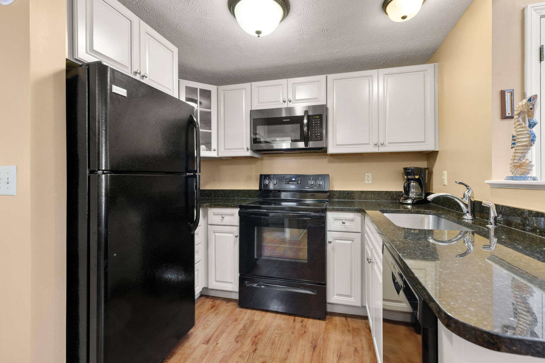 60 Mile Road, Unit 58 Wells, ME 04090 - Photo 3 of 40 LaBrie-Media-Photos-10