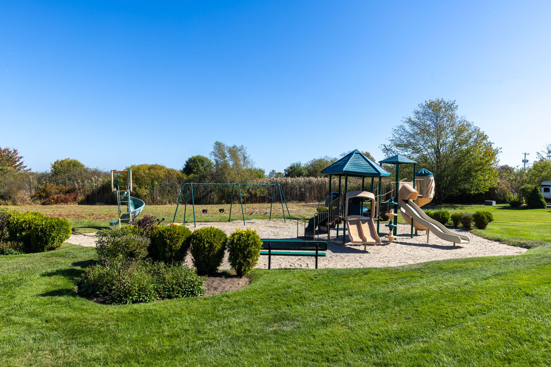 60 Mile Road, Unit 58 Wells, ME 04090 - Photo 31 of 40 LaBrie-Media-Photos-28