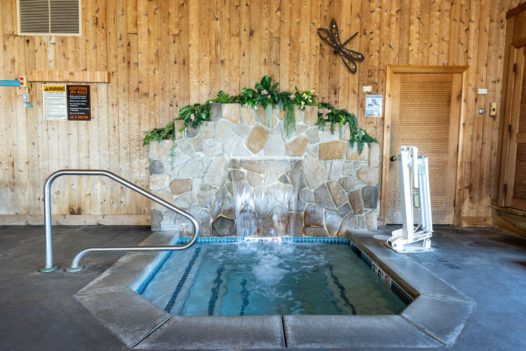 60 Mile Road, Unit 58 Wells, ME 04090 - Photo 33 of 40 LaBrie-Media-Photos-33