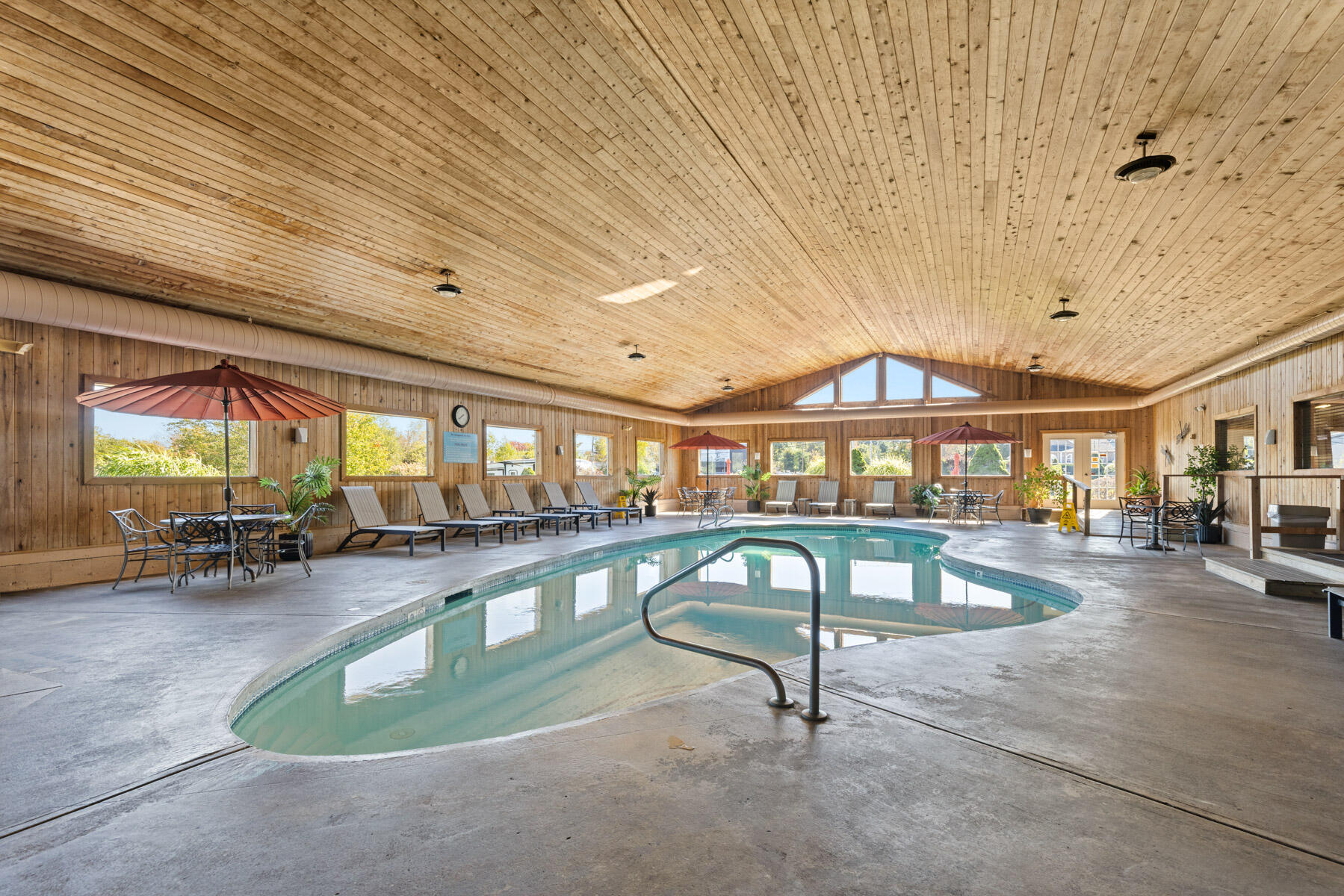 60 Mile Road, Unit 58 Wells, ME 04090 - Photo 34 of 40 LaBrie-Media-Photos-32