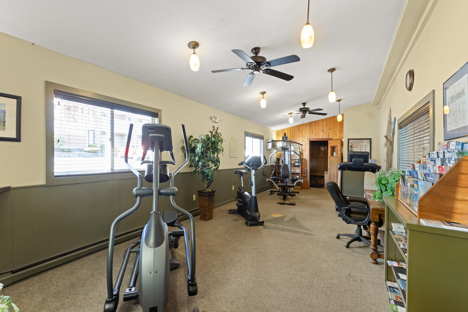 60 Mile Road, Unit 58 Wells, ME 04090 - Photo 35 of 40 LaBrie-Media-Photos-30