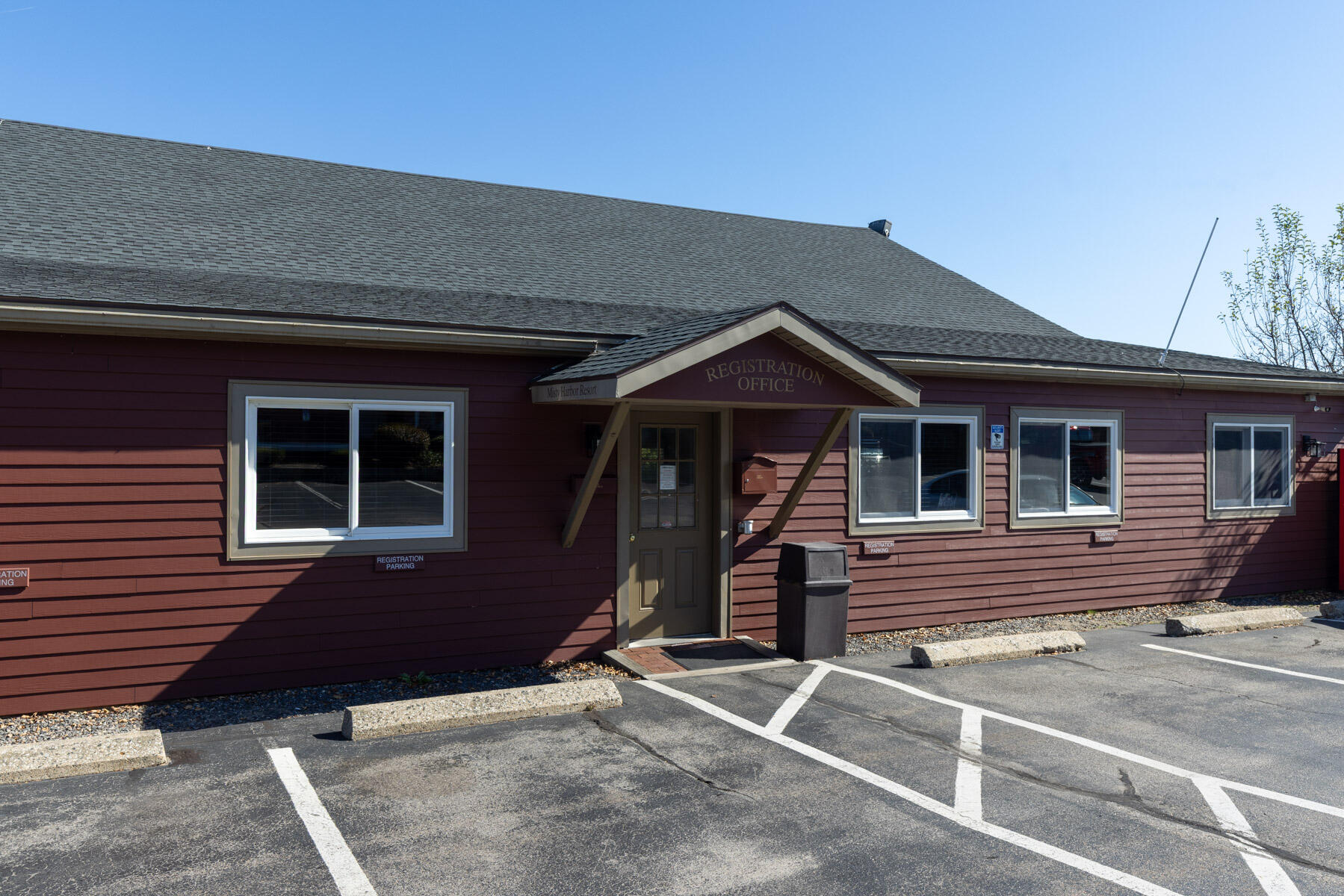 60 Mile Road, Unit 58 Wells, ME 04090 - Photo 36 of 40 LaBrie-Media-Photos-29