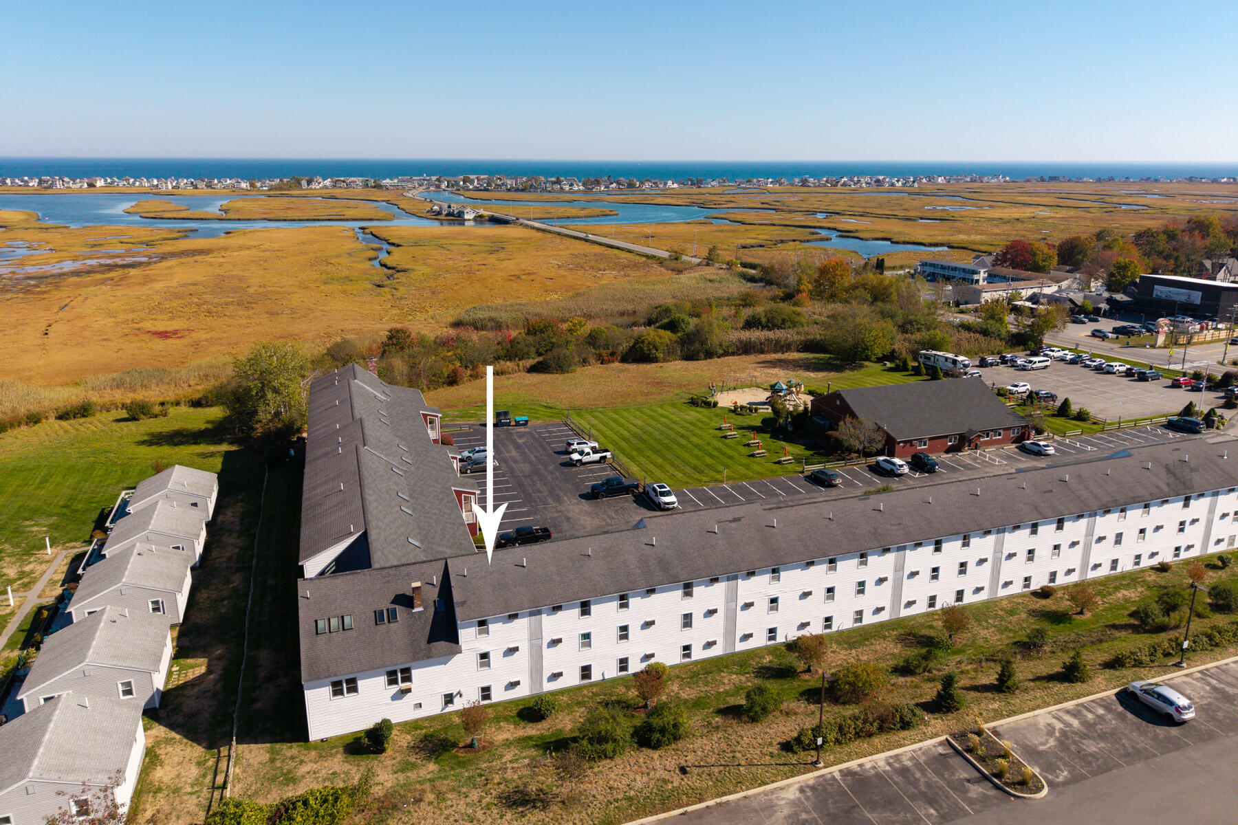 60 Mile Road, Unit 58 Wells, ME 04090 - Photo 37 of 40 LaBrie-Media-Photos-50