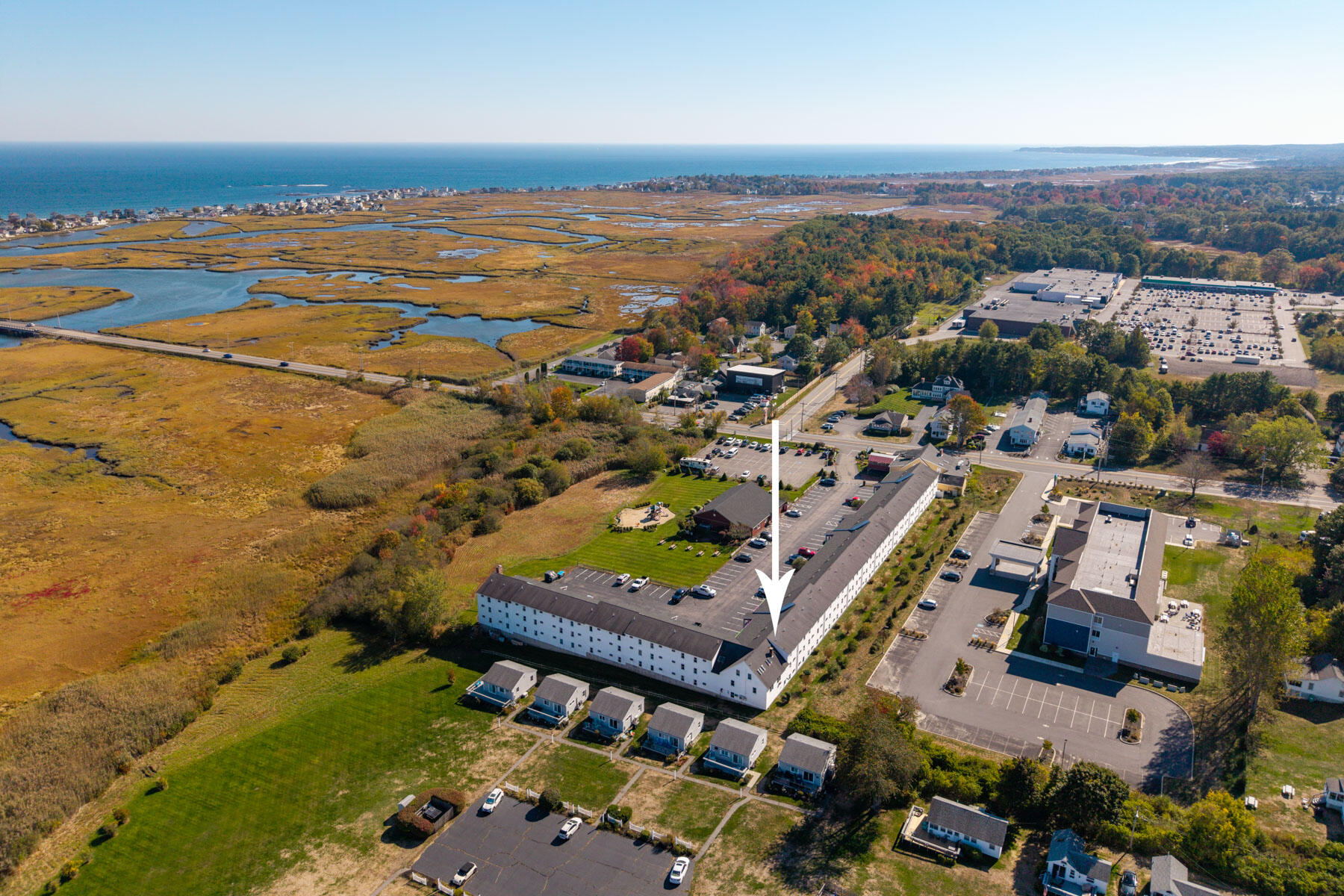 60 Mile Road, Unit 58 Wells, ME 04090 - Photo 38 of 40 LaBrie-Media-Photos-42
