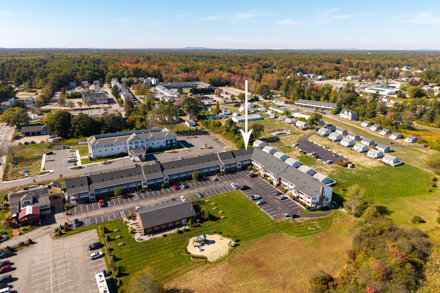 60 Mile Road, Unit 58 Wells, ME 04090 - Photo 40 of 40 LaBrie-Media-Photos-36