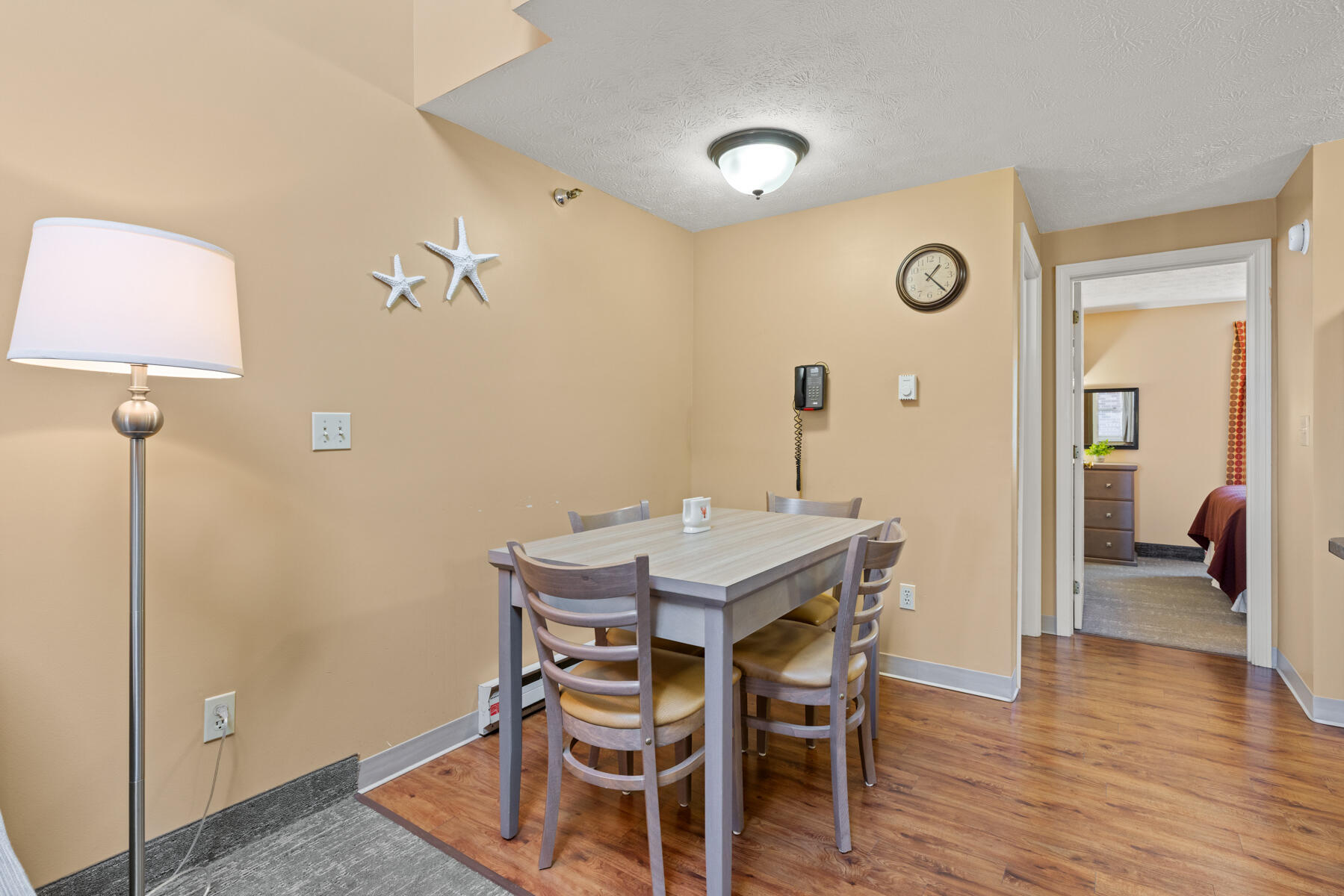 60 Mile Road, Unit 58 Wells, ME 04090 - Photo 4 of 40 LaBrie-Media-Photos-6