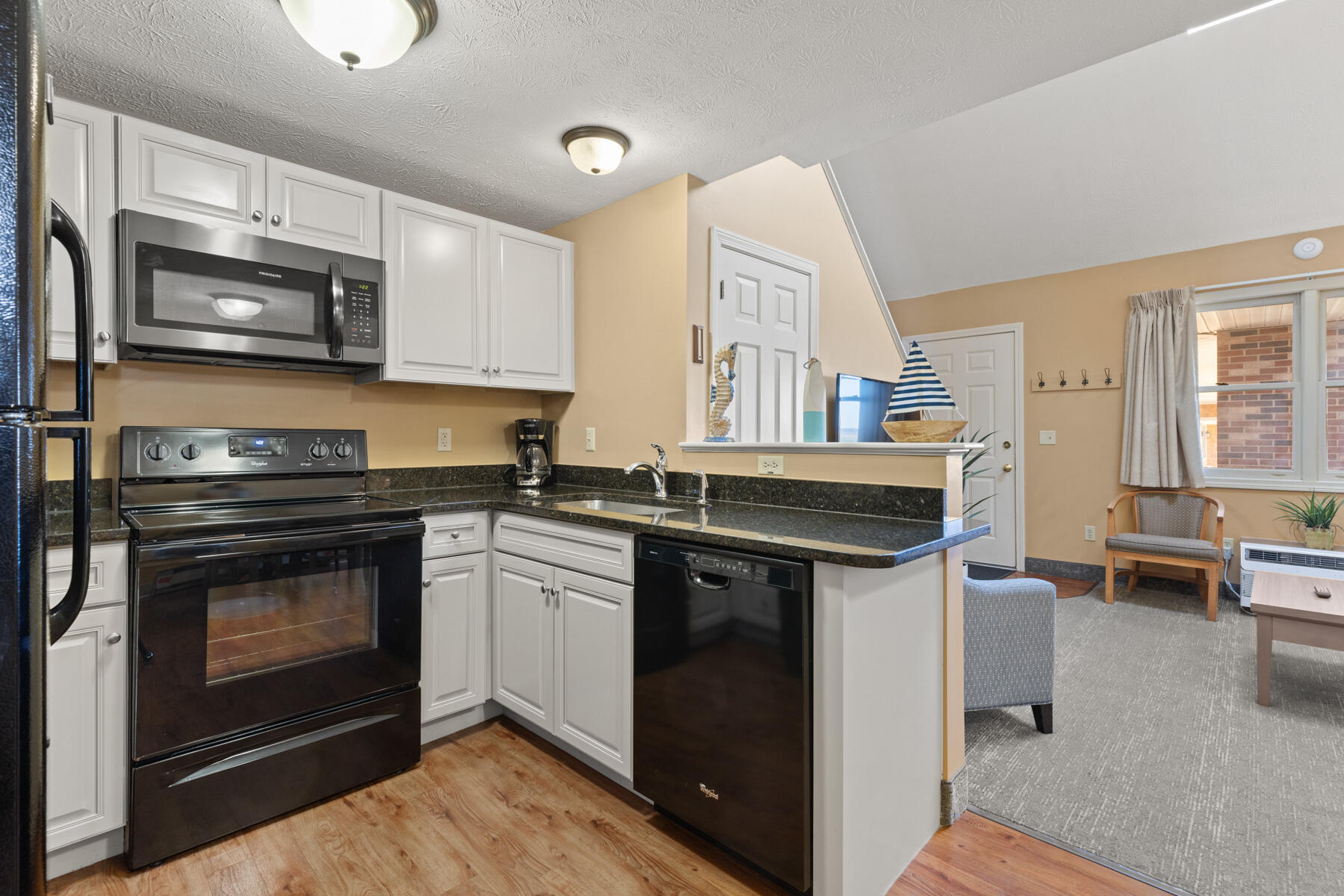 60 Mile Road, Unit 58 Wells, ME 04090 - Photo 5 of 40 LaBrie-Media-Photos-9