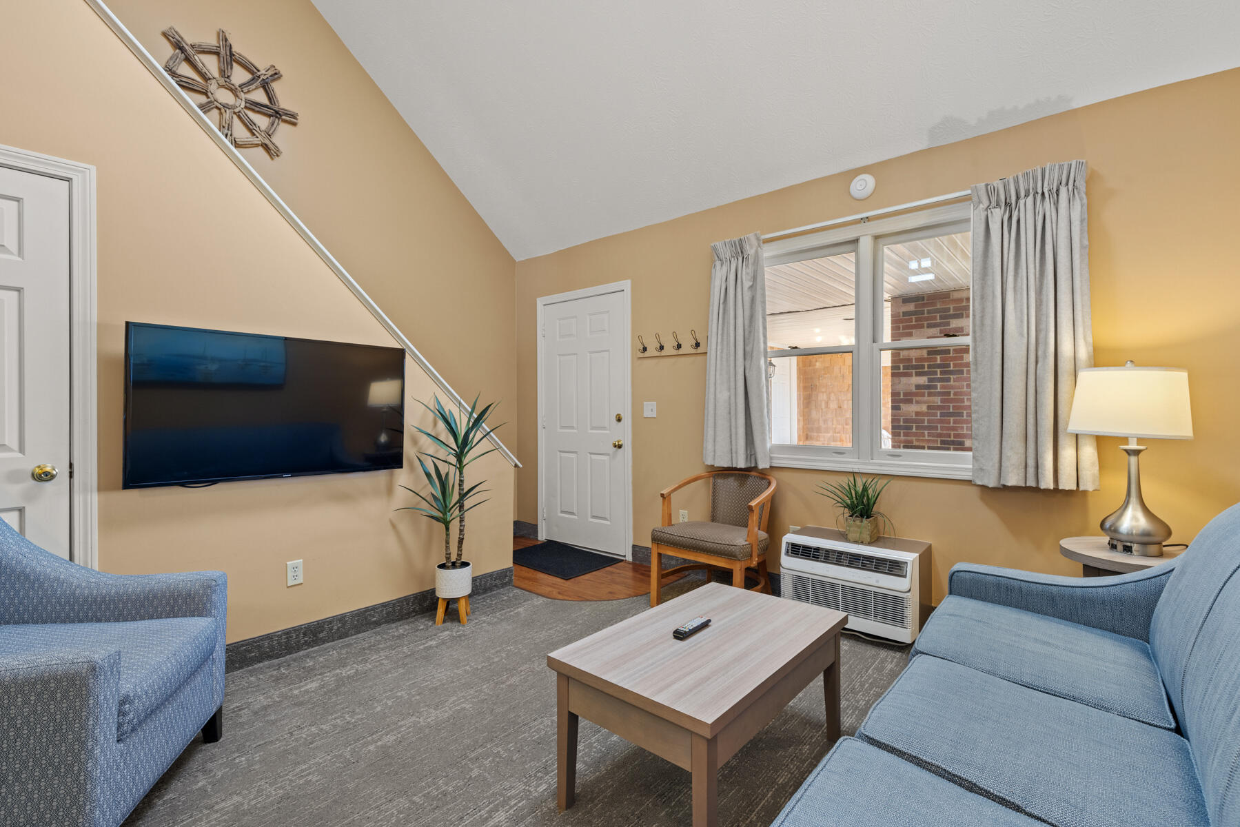 60 Mile Road, Unit 58 Wells, ME 04090 - Photo 7 of 40 LaBrie-Media-Photos-5