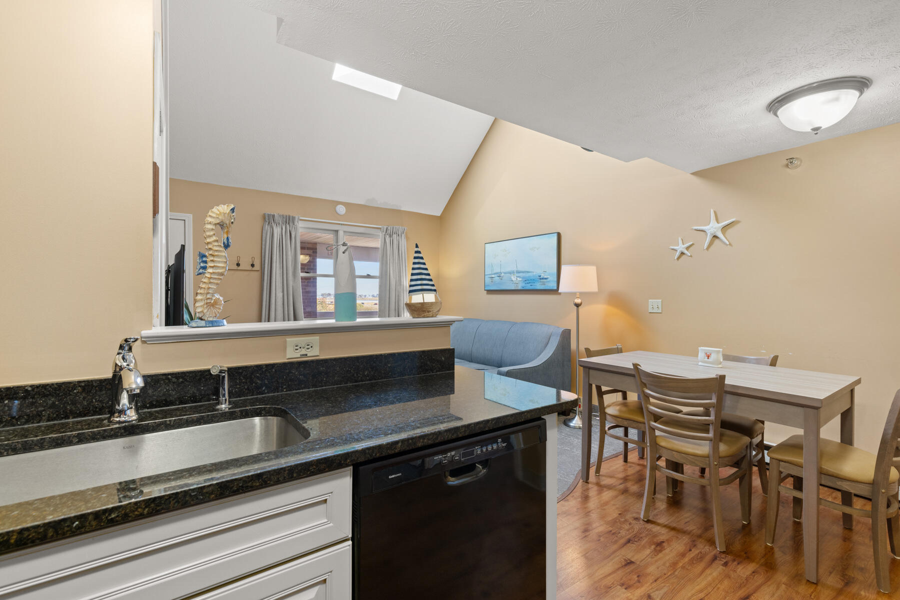 60 Mile Road, Unit 58 Wells, ME 04090 - Photo 9 of 40 LaBrie-Media-Photos-11