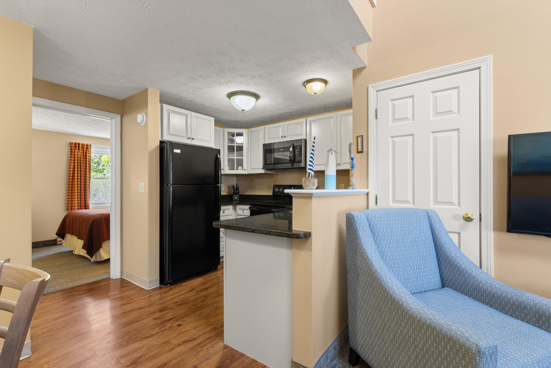 60 Mile Road, Unit 58 Wells, ME 04090 - Photo 10 of 40 LaBrie-Media-Photos-8