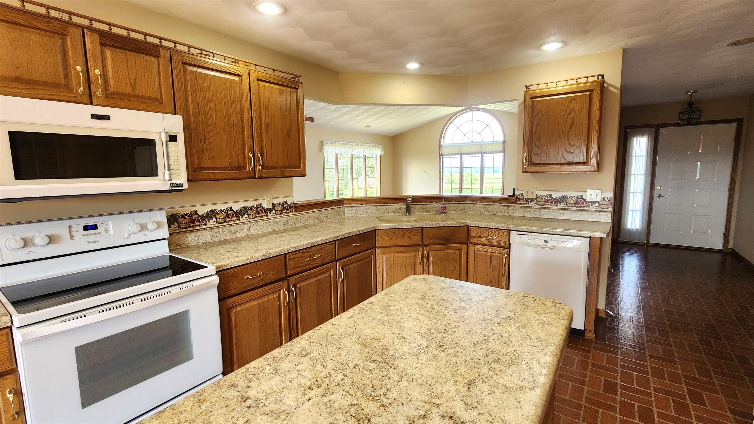 11056 Center Road Durand, IL 61024 - Photo 29 of 98 Gallery Image 29