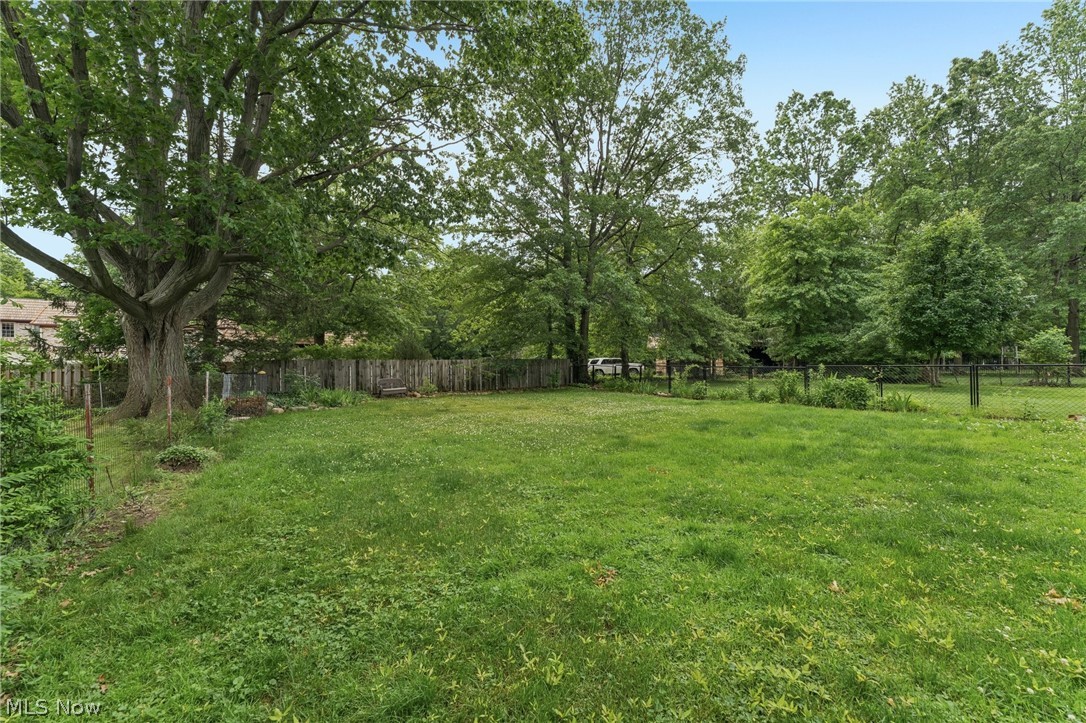 1141 Bates Road Rocky River, OH 44116 - Photo 43 of 50