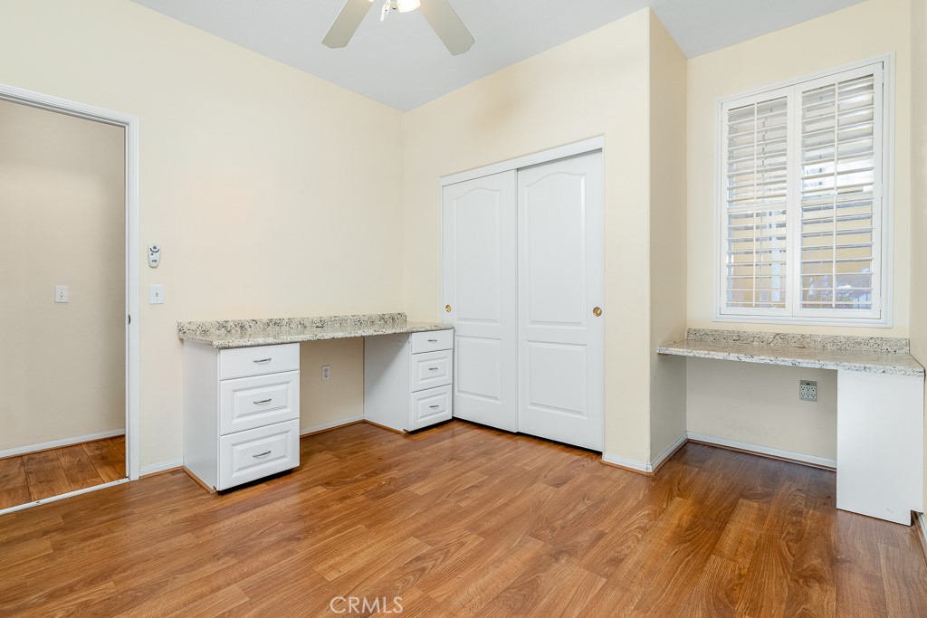 1817 Rue Chablis San Jacinto, CA 92583 - Photo 13 of 41 Bedroom