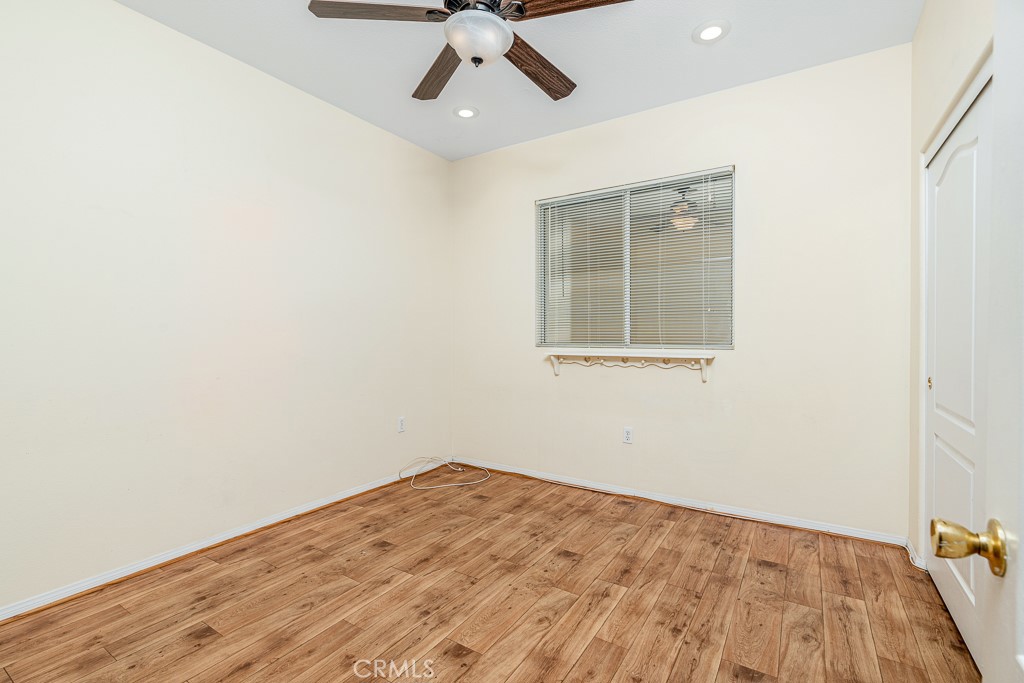 1817 Rue Chablis San Jacinto, CA 92583 - Photo 14 of 41