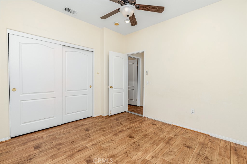 1817 Rue Chablis San Jacinto, CA 92583 - Photo 15 of 41