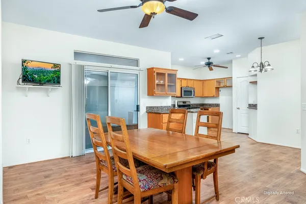 $479,500 | 1817 Rue Chablis, San Jacinto, CA 92583