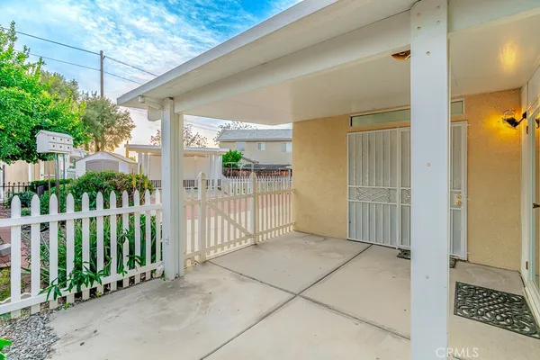 $479,500 | 1817 Rue Chablis, San Jacinto, CA 92583