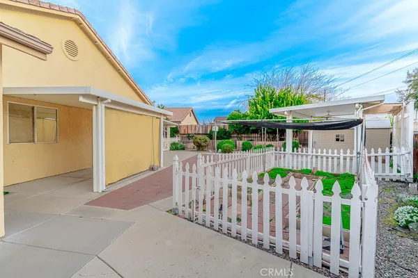 $479,500 | 1817 Rue Chablis, San Jacinto, CA 92583