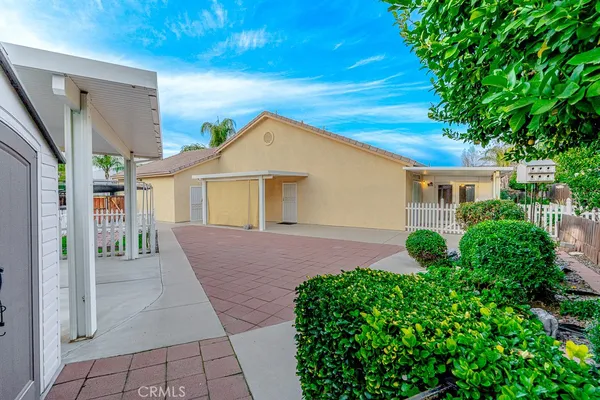 $479,500 | 1817 Rue Chablis, San Jacinto, CA 92583