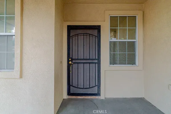 $479,500 | 1817 Rue Chablis, San Jacinto, CA 92583