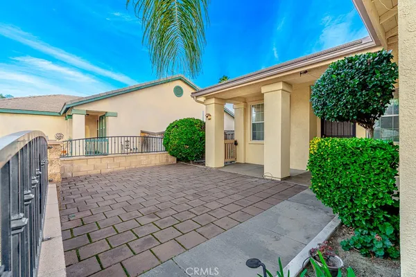 $479,500 | 1817 Rue Chablis, San Jacinto, CA 92583