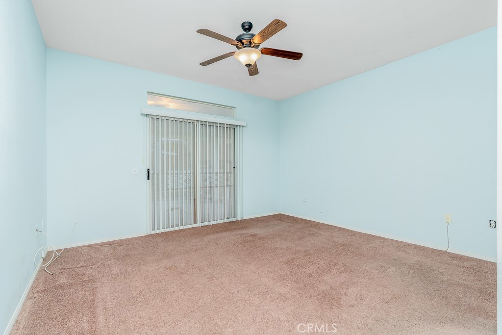 1817 Rue Chablis San Jacinto, CA 92583 - Photo 7 of 41 Primary Bedroom