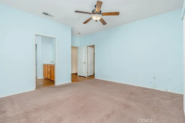 $479,500 | 1817 Rue Chablis, San Jacinto, CA 92583
