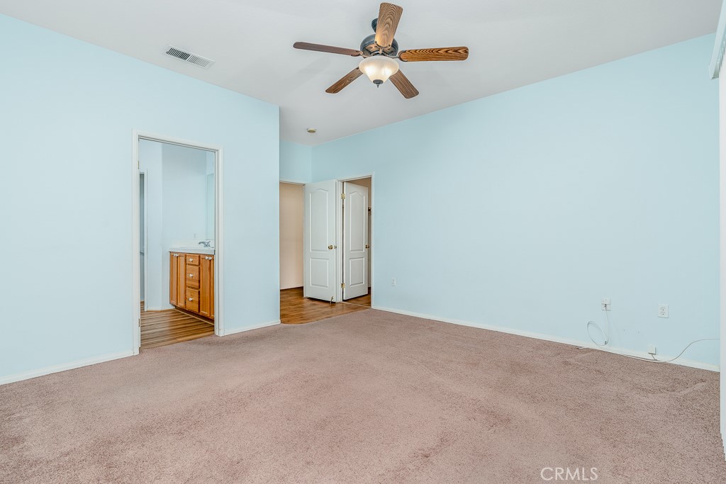 1817 Rue Chablis San Jacinto, CA 92583 - Photo 8 of 41