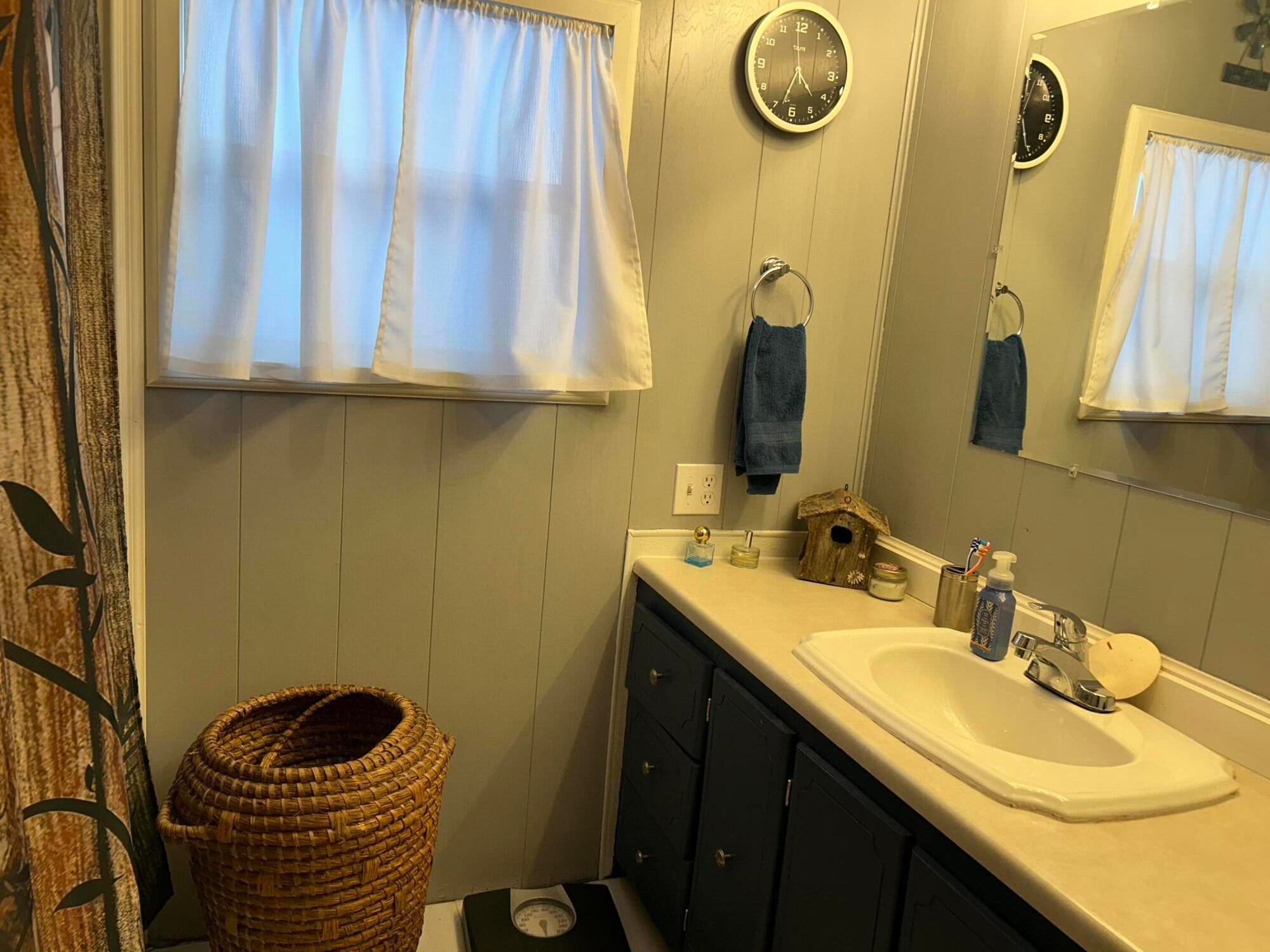 2959 Bloom Road Alpena, MI 49707 - Photo 29 of 44 Gallery Image 29