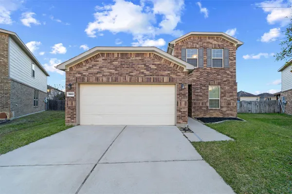 $2,700 | 19603 Blue Pine Circle, Cypress, TX 77429