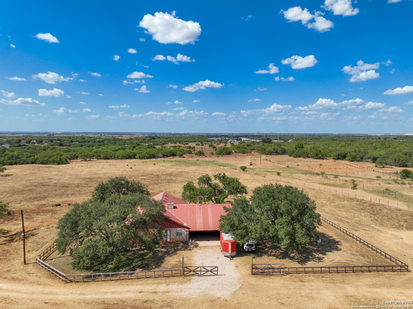 20074 Morin Road Von Ormy, TX 78073 - Photo 1 of 1 Gallery Image 1