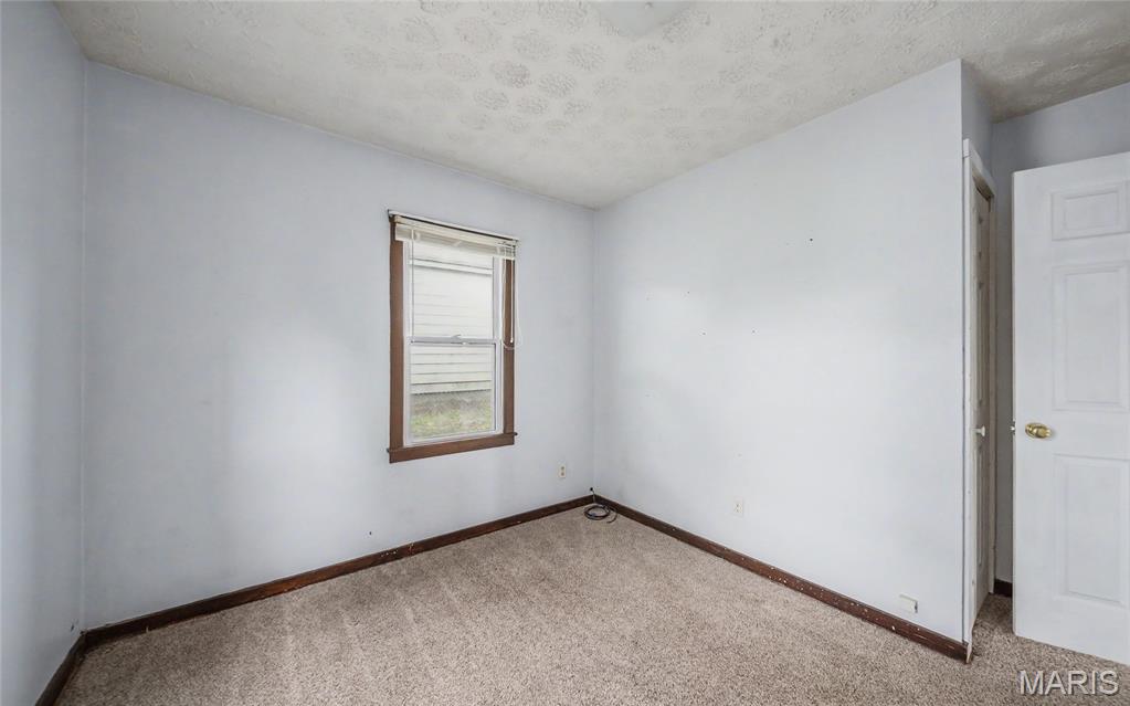 205 Maple Street Dixon, MO 65459 - Photo 13 of 26